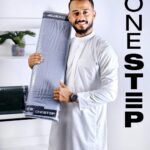 501364261 710835655030053 8675681004027301985 n