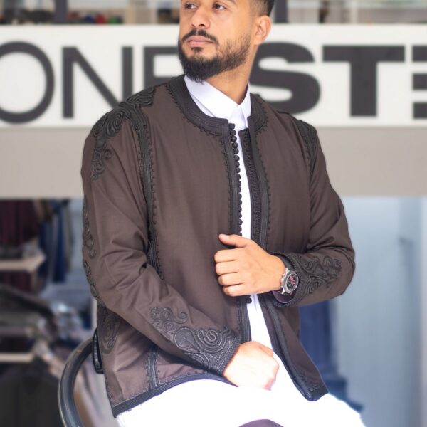 Home 583309902 849131731200444 2082427964454576281 n