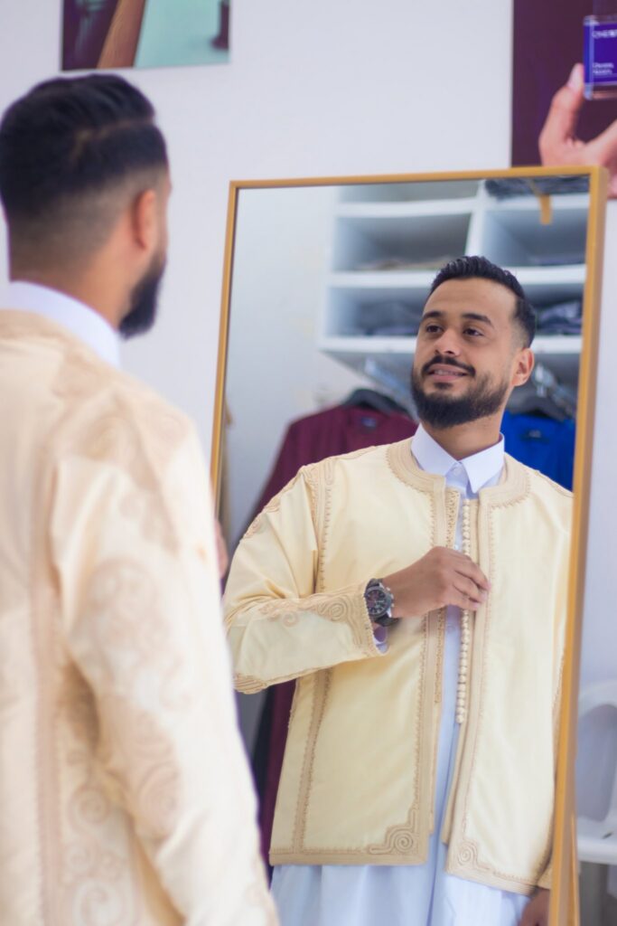 583929506 849131717867112 2170219146780786656 n