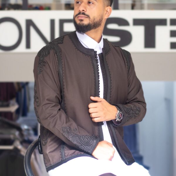 كاط ليبي 3 قطع - onestep